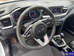 Kia Ceed 1.4 MR`18 E6 Aukcja 325261 - grafika 13