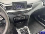Kia Ceed 1.4 MR`18 E6 Aukcja 325261 - grafika 14