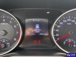 Kia Ceed 1.4 MR`18 E6 Aukcja 325261 - grafika 15