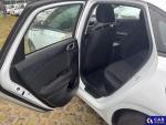 Kia Ceed 1.4 MR`18 E6 Aukcja 325261 - grafika 16