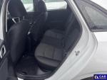 Kia Ceed 1.4 MR`18 E6 Aukcja 325261 - grafika 17