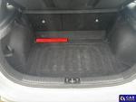 Kia Ceed 1.4 MR`18 E6 Aukcja 325261 - grafika 18