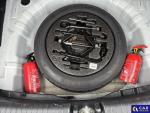 Kia Ceed 1.4 MR`18 E6 Aukcja 325261 - grafika 19