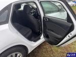Kia Ceed 1.4 MR`18 E6 Aukcja 325261 - grafika 20