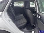 Kia Ceed 1.4 MR`18 E6 Aukcja 325261 - grafika 21
