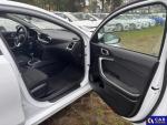 Kia Ceed 1.4 MR`18 E6 Aukcja 325261 - grafika 22