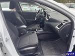 Kia Ceed 1.4 MR`18 E6 Aukcja 325261 - grafika 23