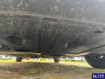 Kia Ceed 1.4 MR`18 E6 Aukcja 325261 - grafika 24