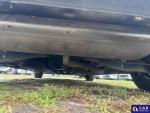 Kia Ceed 1.4 MR`18 E6 Aukcja 325261 - grafika 25