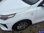 Kia Ceed 1.4 MR`18 E6 Aukcja 325261 - grafika 26