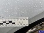 Kia Ceed 1.4 MR`18 E6 Aukcja 325261 - grafika 27