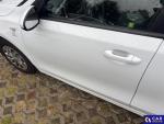 Kia Ceed 1.4 MR`18 E6 Aukcja 325261 - grafika 28