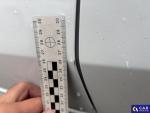 Kia Ceed 1.4 MR`18 E6 Aukcja 325261 - grafika 29
