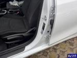 Kia Ceed 1.4 MR`18 E6 Aukcja 325261 - grafika 31