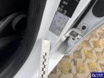 Kia Ceed 1.4 MR`18 E6 Aukcja 325261 - grafika 32