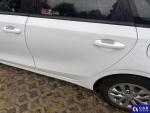 Kia Ceed 1.4 MR`18 E6 Aukcja 325261 - grafika 33