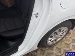 Kia Ceed 1.4 MR`18 E6 Aukcja 325261 - grafika 35