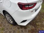 Kia Ceed 1.4 MR`18 E6 Aukcja 325261 - grafika 37