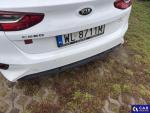 Kia Ceed 1.4 MR`18 E6 Aukcja 325261 - grafika 39
