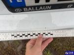 Kia Ceed 1.4 MR`18 E6 Aukcja 325261 - grafika 40