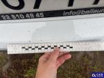 Kia Ceed 1.4 MR`18 E6 Aukcja 325261 - grafika 41