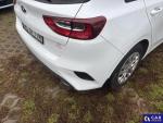 Kia Ceed 1.4 MR`18 E6 Aukcja 325261 - grafika 42