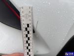 Kia Ceed 1.4 MR`18 E6 Aukcja 325261 - grafika 43
