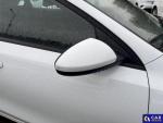 Kia Ceed 1.4 MR`18 E6 Aukcja 325261 - grafika 45