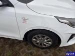 Kia Ceed 1.4 MR`18 E6 Aukcja 325261 - grafika 47