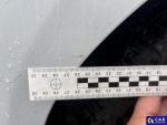 Kia Ceed 1.4 MR`18 E6 Aukcja 325261 - grafika 48