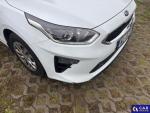 Kia Ceed 1.4 MR`18 E6 Aukcja 325261 - grafika 49