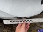 Kia Ceed 1.4 MR`18 E6 Aukcja 325261 - grafika 50