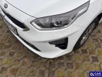 Kia Ceed 1.4 MR`18 E6 Aukcja 325261 - grafika 51