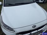 Kia Ceed 1.4 MR`18 E6 Aukcja 325261 - grafika 53