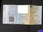 Kia Ceed 1.4 MR`18 E6 Aukcja 325261 - grafika 55