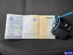 Kia Ceed 1.4 MR`18 E6 Aukcja 325261 - grafika 56