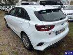 Kia Ceed 1.4 MR`18 E6 Aukcja 325261 - grafika 2