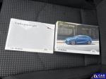 Kia Ceed 1.4 MR`18 E6 Aukcja 325261 - grafika 57