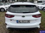 Kia Ceed 1.4 MR`18 E6 Aukcja 325261 - grafika 3