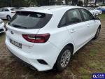 Kia Ceed 1.4 MR`18 E6 Aukcja 325261 - grafika 4