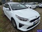 Kia Ceed 1.4 MR`18 E6 Aukcja 325261 - grafika 5