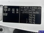 Kia Ceed 1.4 MR`18 E6 Aukcja 325261 - grafika 6