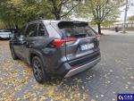Toyota RAV4 RAV4 2.0 Comfort 4x4 MS Aukcja 325456 - grafika 10