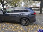 Toyota RAV4 RAV4 2.0 Comfort 4x4 MS Aukcja 325456 - grafika 11