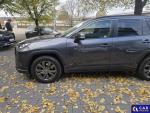 Toyota RAV4 RAV4 2.0 Comfort 4x4 MS Aukcja 325456 - grafika 12