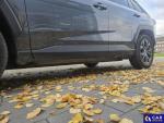 Toyota RAV4 RAV4 2.0 Comfort 4x4 MS Aukcja 325456 - grafika 13