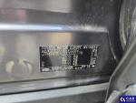 Toyota RAV4 RAV4 2.0 Comfort 4x4 MS Aukcja 325456 - grafika 15