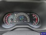 Toyota RAV4 RAV4 2.0 Comfort 4x4 MS Aukcja 325456 - grafika 16