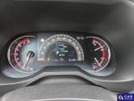 Toyota RAV4 RAV4 2.0 Comfort 4x4 MS Aukcja 325456 - grafika 17