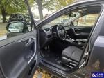 Toyota RAV4 RAV4 2.0 Comfort 4x4 MS Aukcja 325456 - grafika 18